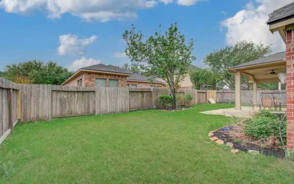 $389,950 | 28203 Fantail Drive, Katy, TX 77494