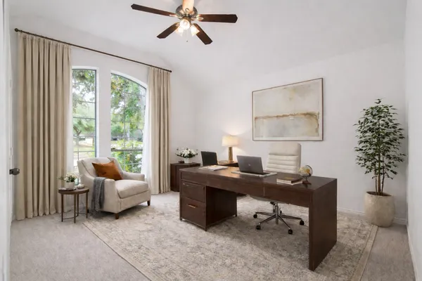 $389,950 | 28203 Fantail Drive, Katy, TX 77494