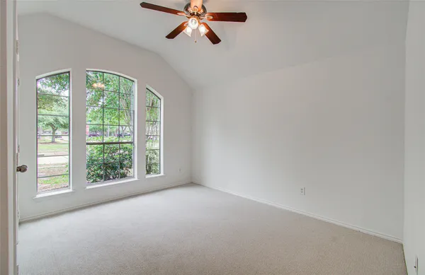 $389,950 | 28203 Fantail Drive, Katy, TX 77494