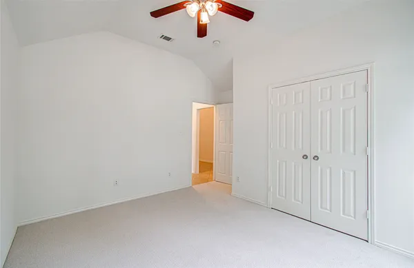 $389,950 | 28203 Fantail Drive, Katy, TX 77494