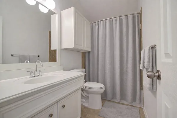 $389,950 | 28203 Fantail Drive, Katy, TX 77494