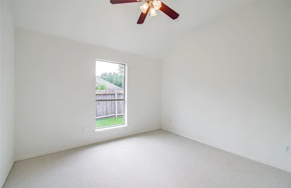 $389,950 | 28203 Fantail Drive, Katy, TX 77494