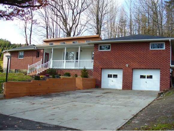 199 Willis Road Binghamton, NY 13905 - Photo 1 of 12 Gallery Image 1