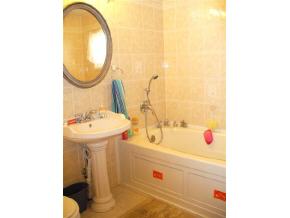 199 Willis Road Binghamton, NY 13905 - Photo 11 of 12 Gallery Image 11