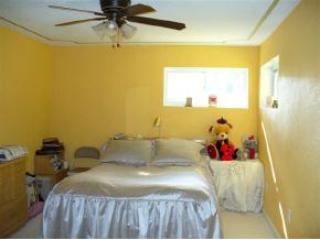 199 Willis Road Binghamton, NY 13905 - Photo 12 of 12 Gallery Image 12