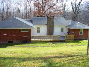 199 Willis Road Binghamton, NY 13905 - Photo 3 of 12 Gallery Image 3