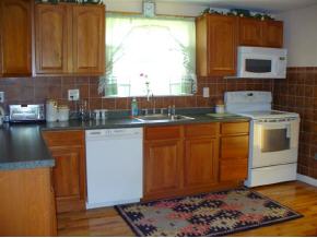 199 Willis Road Binghamton, NY 13905 - Photo 4 of 12 Gallery Image 4