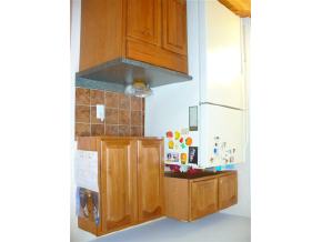 199 Willis Road Binghamton, NY 13905 - Photo 5 of 12 Gallery Image 5