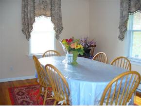 199 Willis Road Binghamton, NY 13905 - Photo 6 of 12 Gallery Image 6