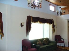 199 Willis Road Binghamton, NY 13905 - Photo 7 of 12 Gallery Image 7