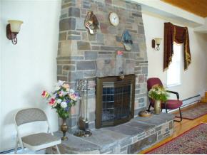 199 Willis Road Binghamton, NY 13905 - Photo 8 of 12 Gallery Image 8