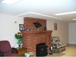 199 Willis Road Binghamton, NY 13905 - Photo 9 of 12 Gallery Image 9