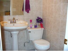 199 Willis Road Binghamton, NY 13905 - Photo 10 of 12 Gallery Image 10