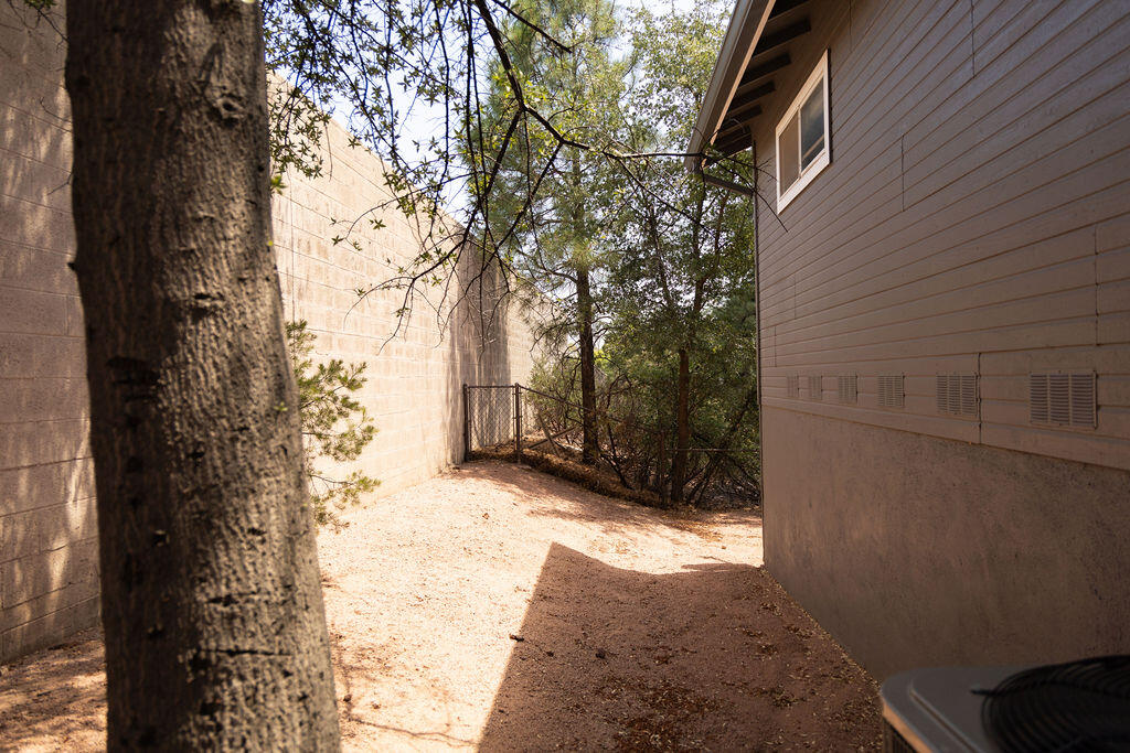 803 West Overland Road Payson, AZ 85541 - Photo 24 of 32