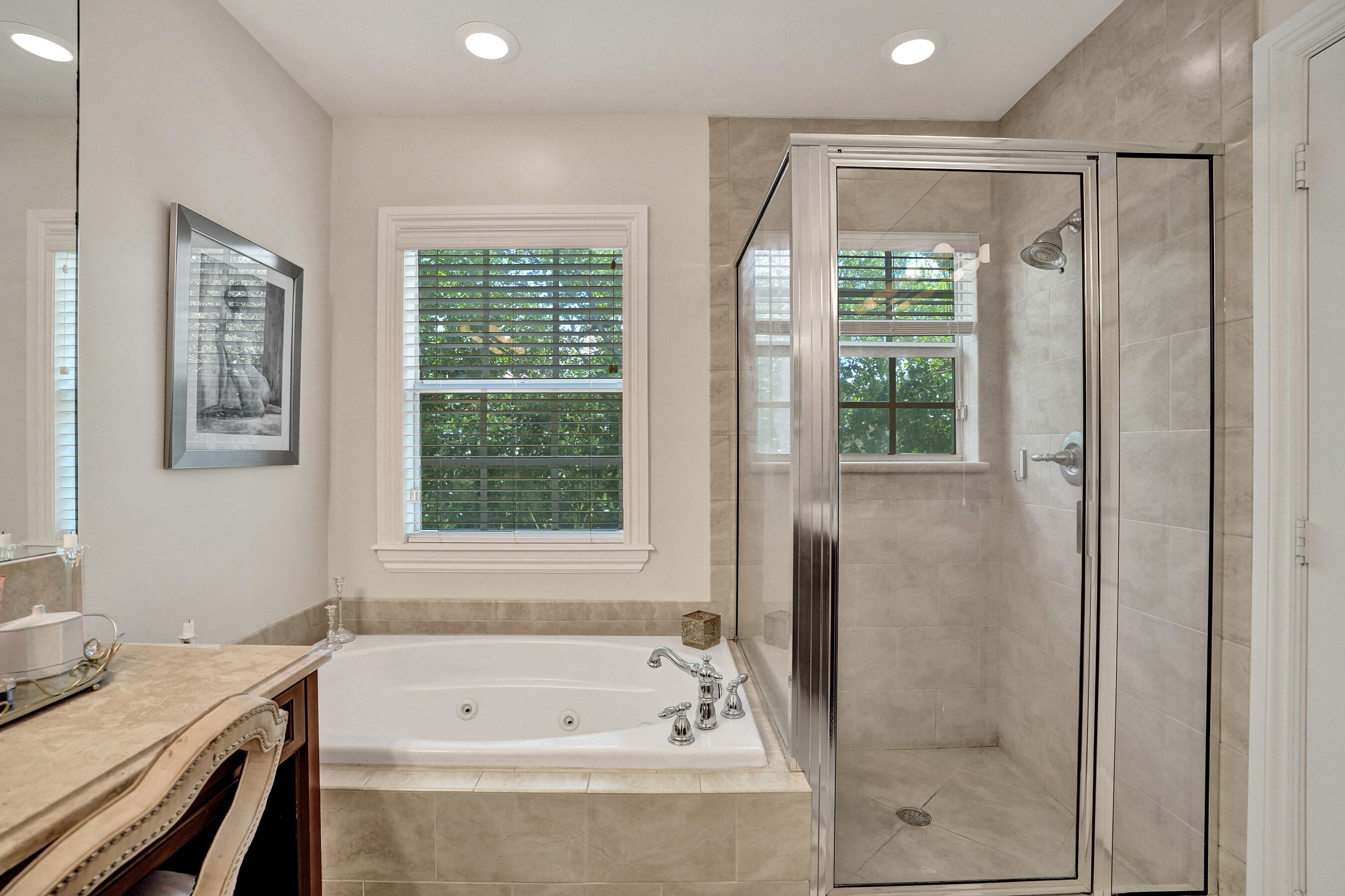 1127 North Victoria Park Road Fort Lauderdale, FL 33304 - Photo 28 of 45 DSC06915