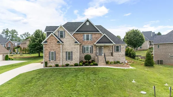 $744,900 | 2160 Colby Drive, Forest, VA 24551
