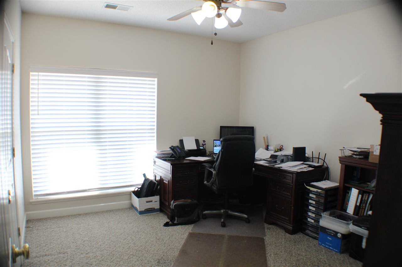 7940 Rankin Branch Road Millington, TN 38053 - Photo 14 of 19 Gallery Image 14