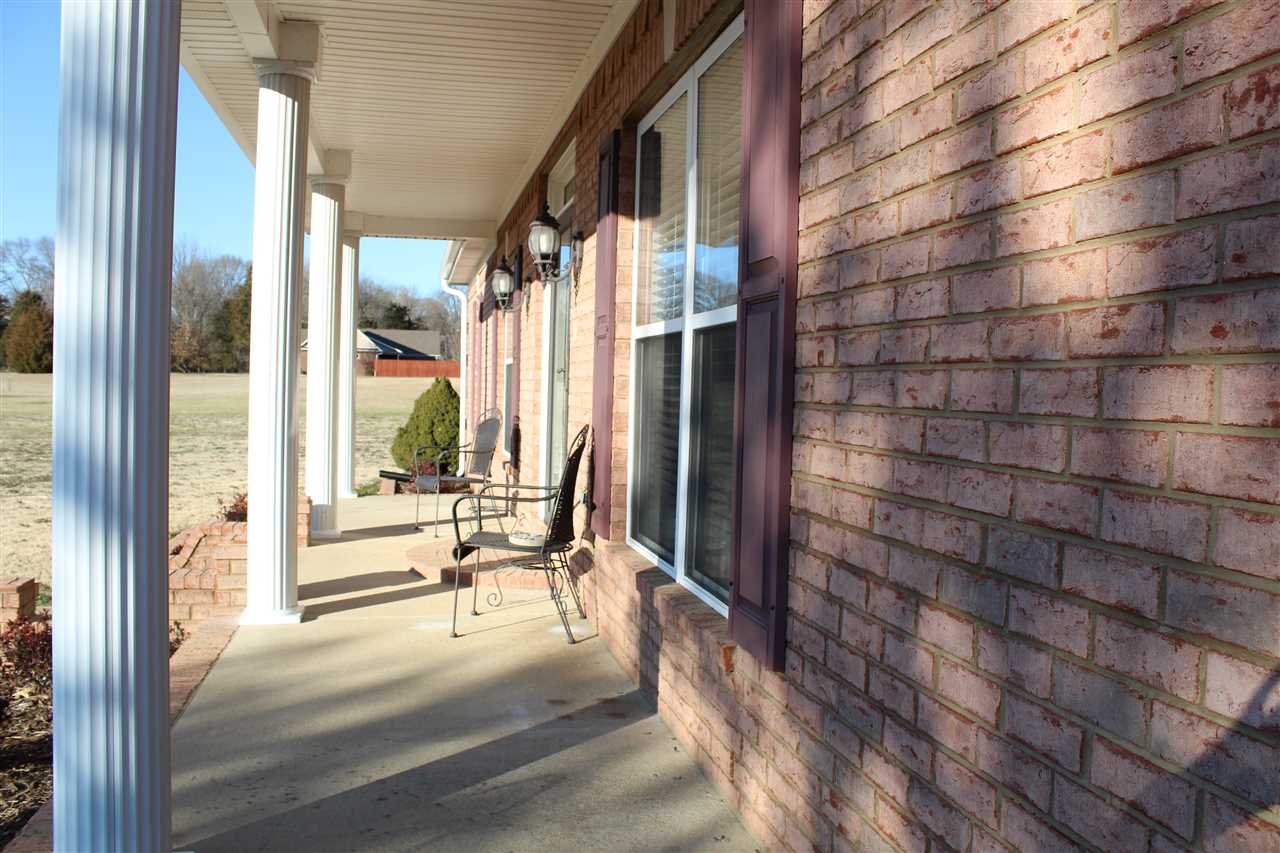 7940 Rankin Branch Road Millington, TN 38053 - Photo 3 of 19 Gallery Image 3
