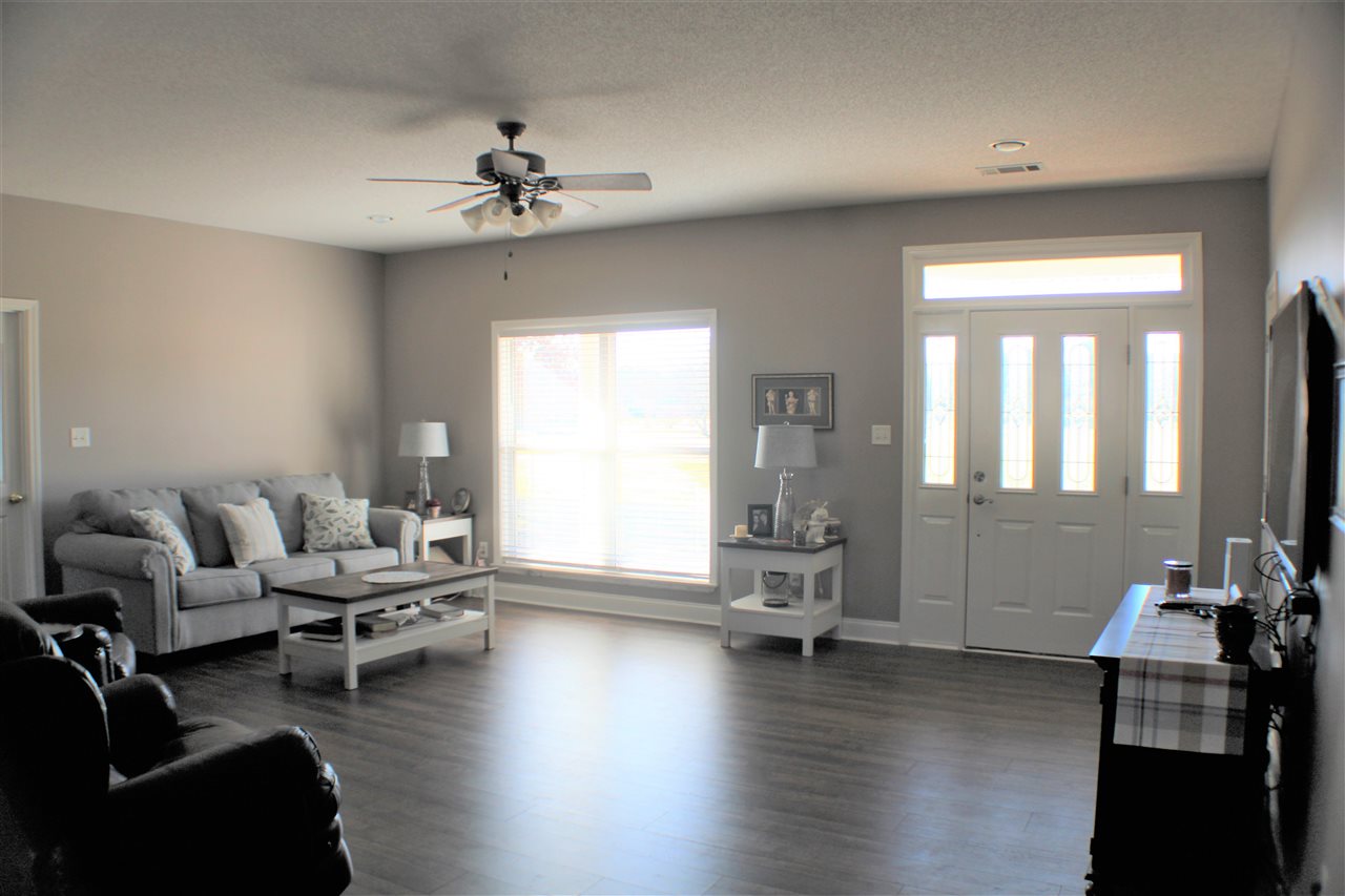 7940 Rankin Branch Road Millington, TN 38053 - Photo 8 of 19 Gallery Image 8