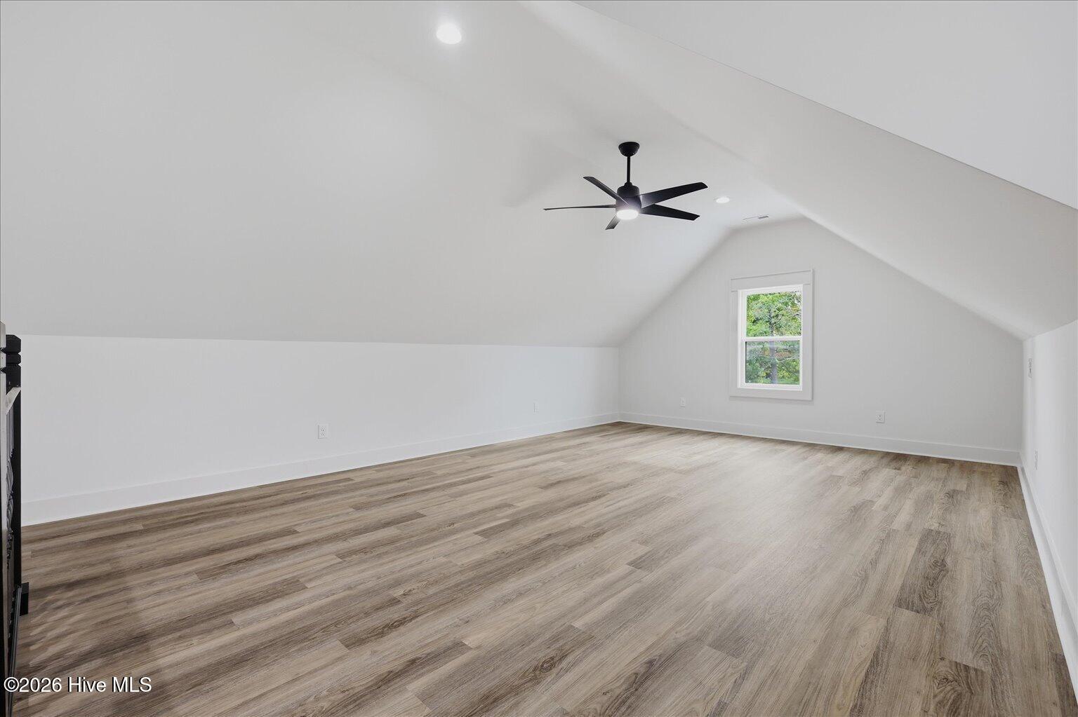 511 Friends Road Southeast Leland, NC 28451 - Photo 63 of 95