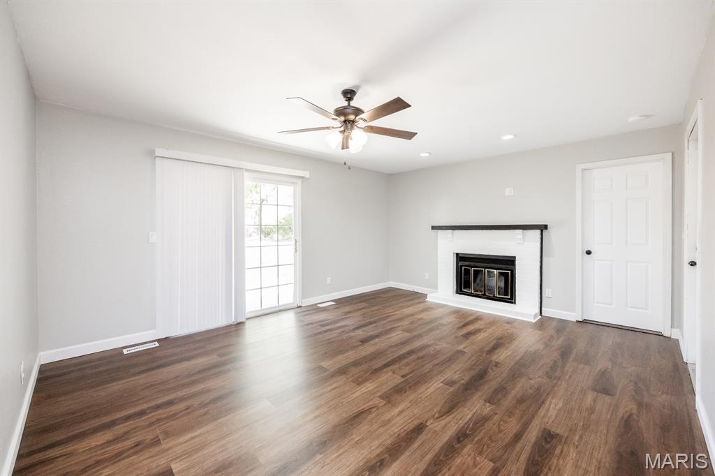 2313 College Drive Belleville, IL 62221 - Photo 12 of 28