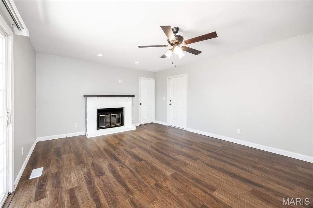 2313 College Drive Belleville, IL 62221 - Photo 13 of 28