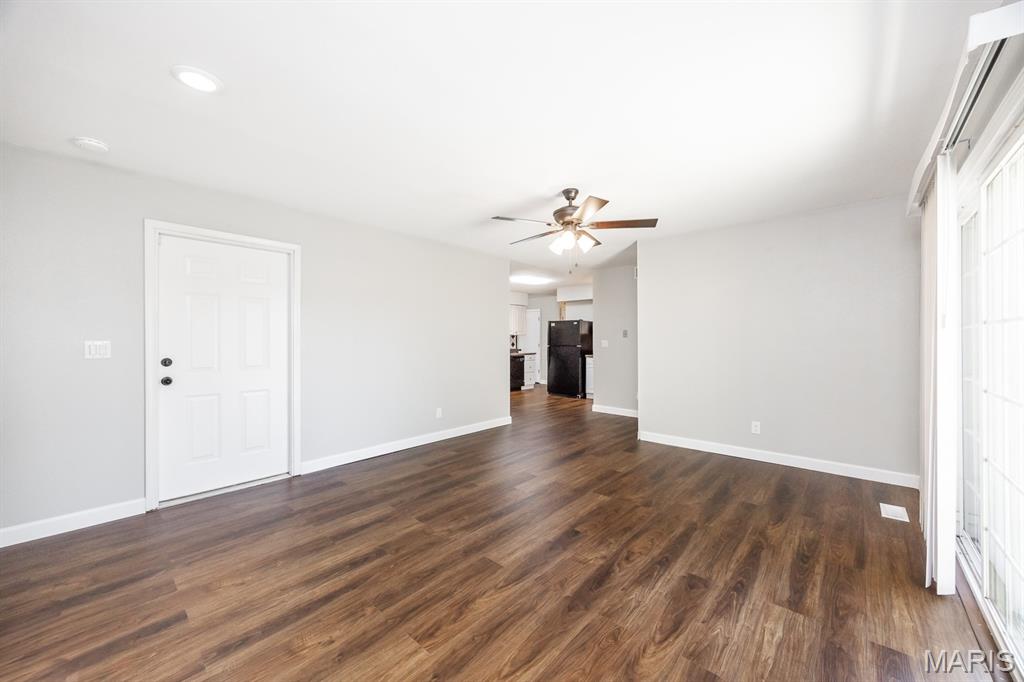 2313 College Drive Belleville, IL 62221 - Photo 14 of 28