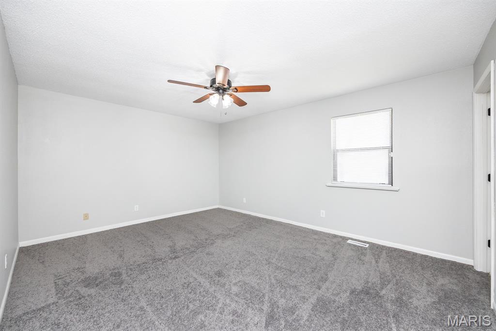 2313 College Drive Belleville, IL 62221 - Photo 15 of 28