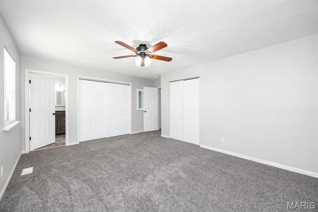 $245,000 | 2313 College Drive, Belleville, IL 62221