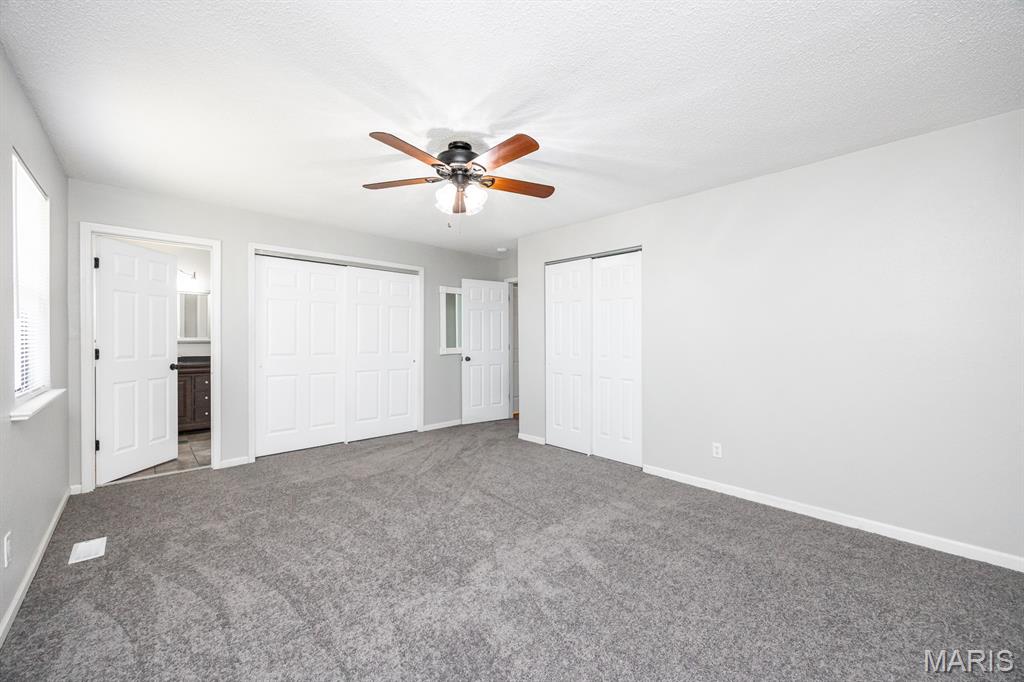 2313 College Drive Belleville, IL 62221 - Photo 16 of 28