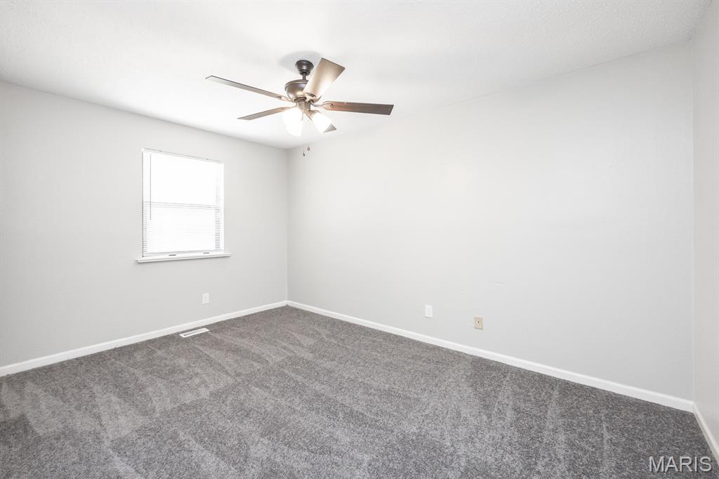 2313 College Drive Belleville, IL 62221 - Photo 18 of 28