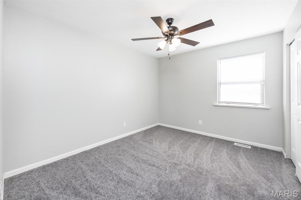 2313 College Drive Belleville, IL 62221 - Photo 21 of 28