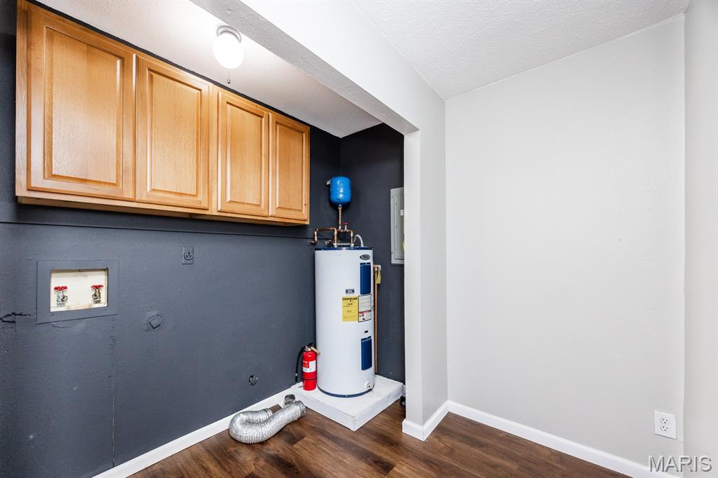 2313 College Drive Belleville, IL 62221 - Photo 22 of 28