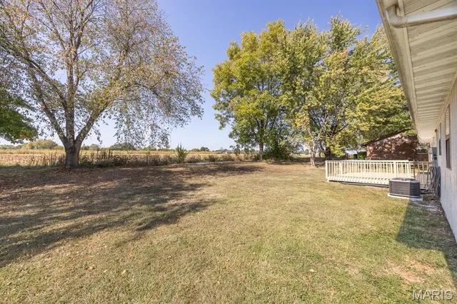 $245,000 | 2313 College Drive, Belleville, IL 62221