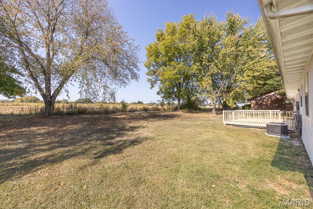 2313 College Drive Belleville, IL 62221 - Photo 24 of 28