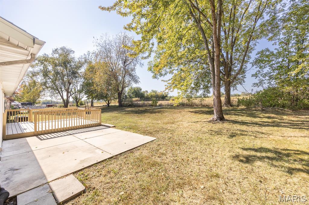 2313 College Drive Belleville, IL 62221 - Photo 26 of 28