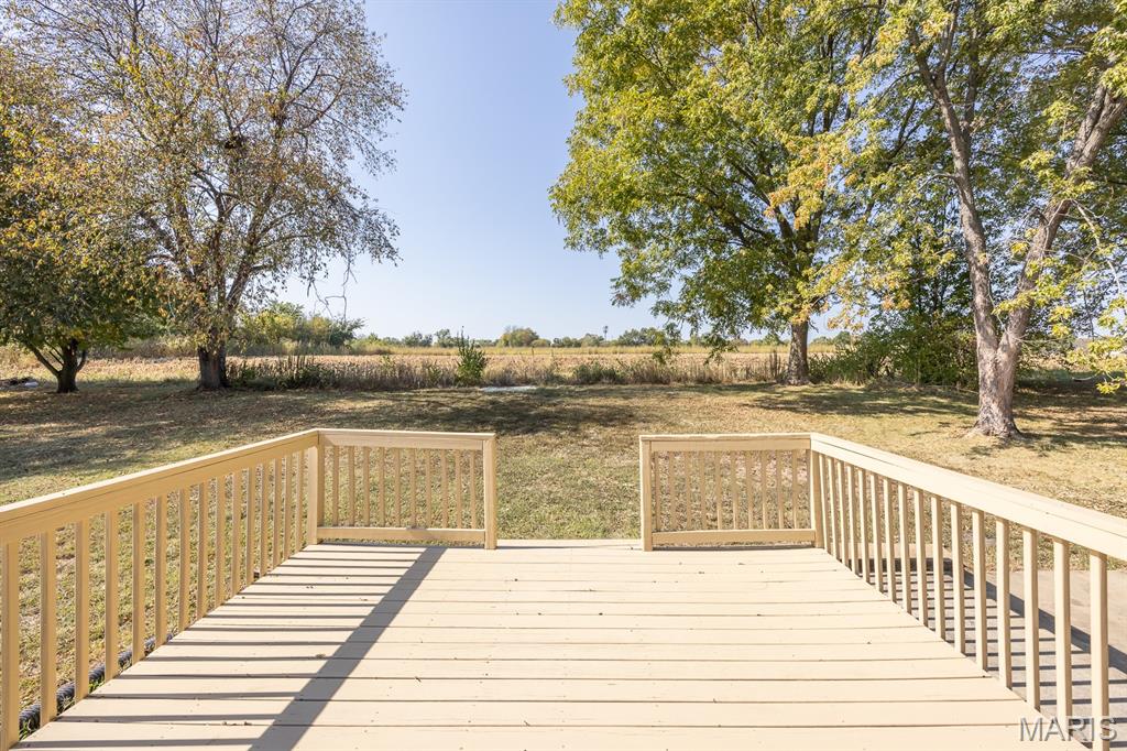 2313 College Drive Belleville, IL 62221 - Photo 27 of 28