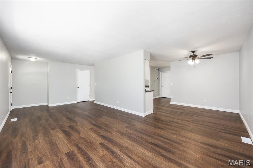 2313 College Drive Belleville, IL 62221 - Photo 6 of 28