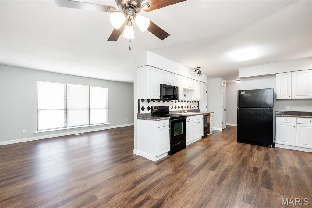 2313 College Drive Belleville, IL 62221 - Photo 7 of 28