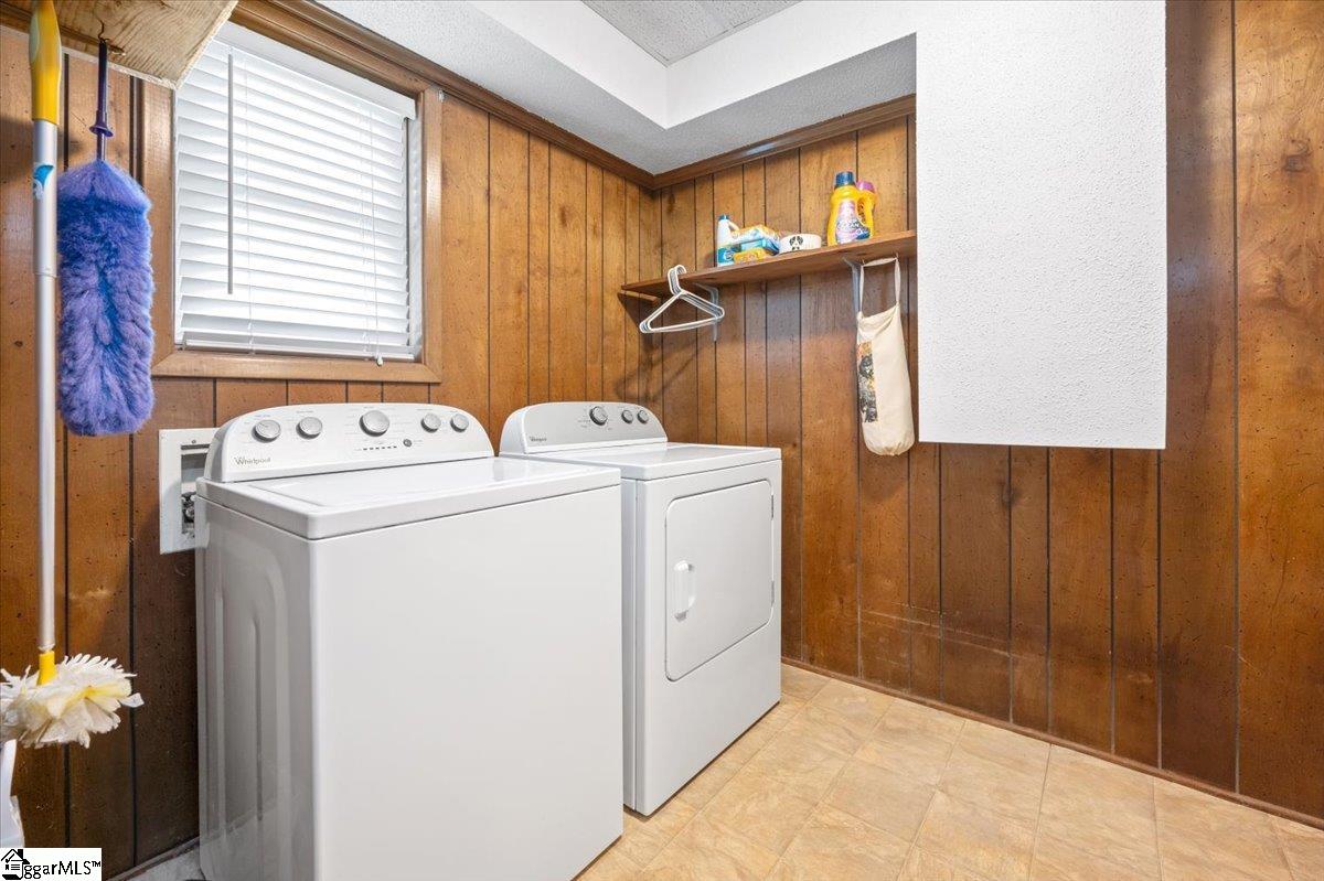 302 Ridgewood Street Easley, SC 29642 - Photo 20 of 36 Gallery Image 20