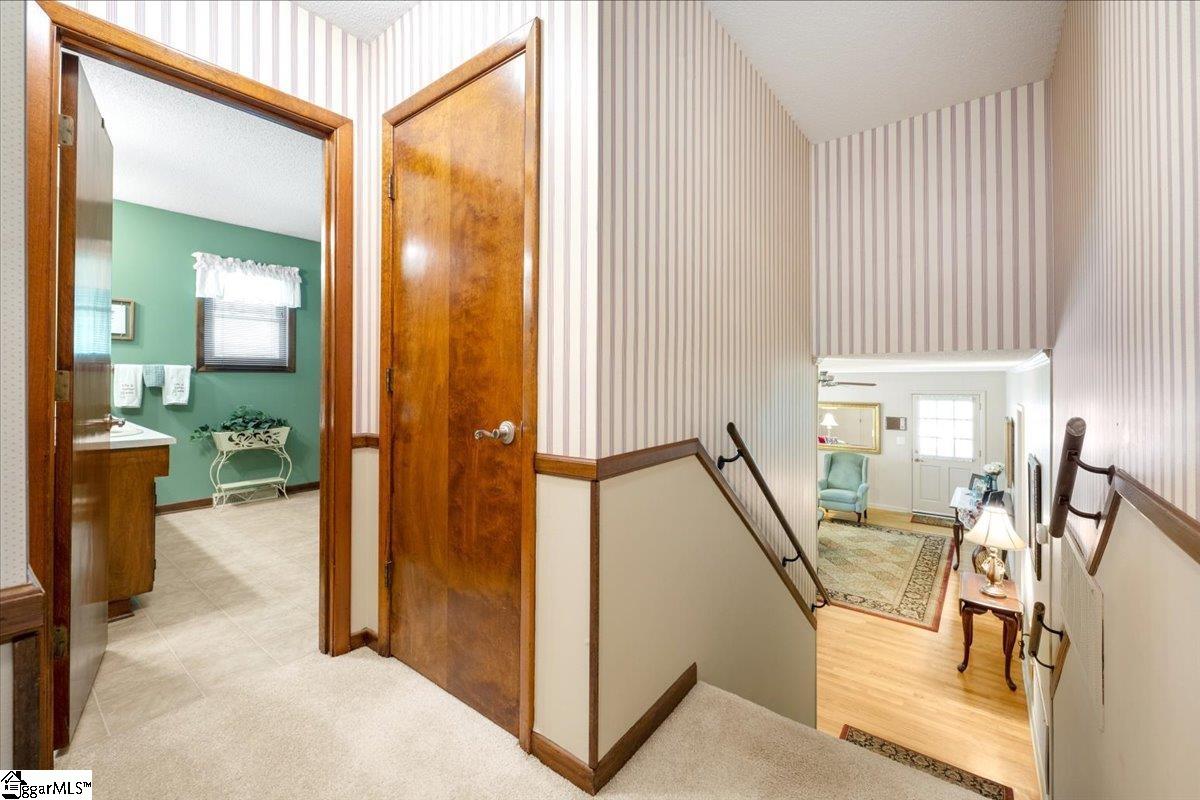 302 Ridgewood Street Easley, SC 29642 - Photo 22 of 36 Gallery Image 22