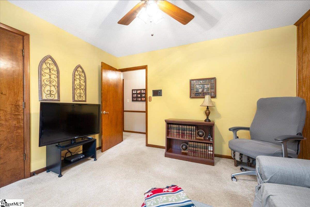 302 Ridgewood Street Easley, SC 29642 - Photo 26 of 36 Gallery Image 26