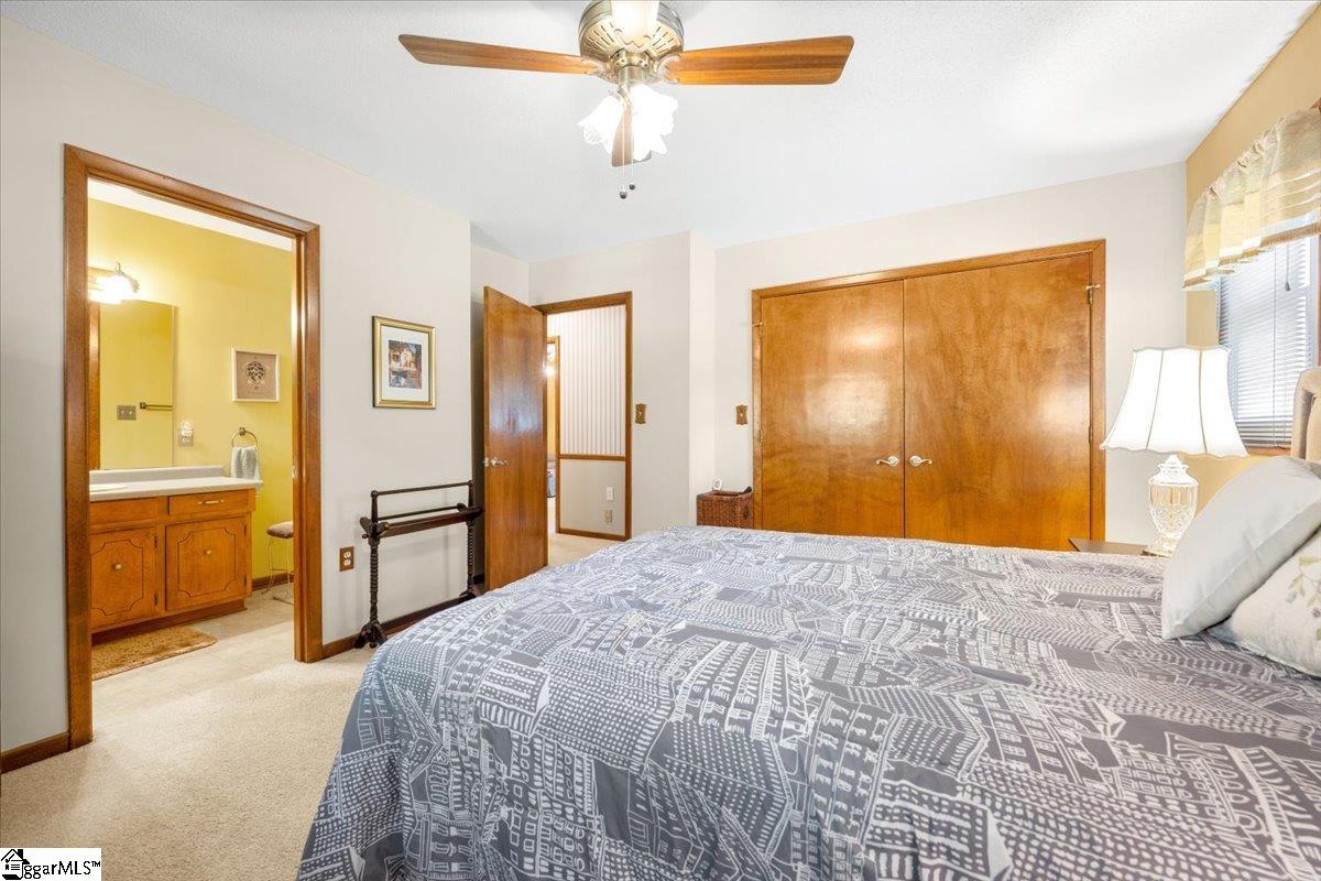 302 Ridgewood Street Easley, SC 29642 - Photo 30 of 36 Gallery Image 30