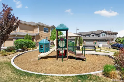 $374,000 | 1756 South Buchanan Circle, Aurora, CO 80018