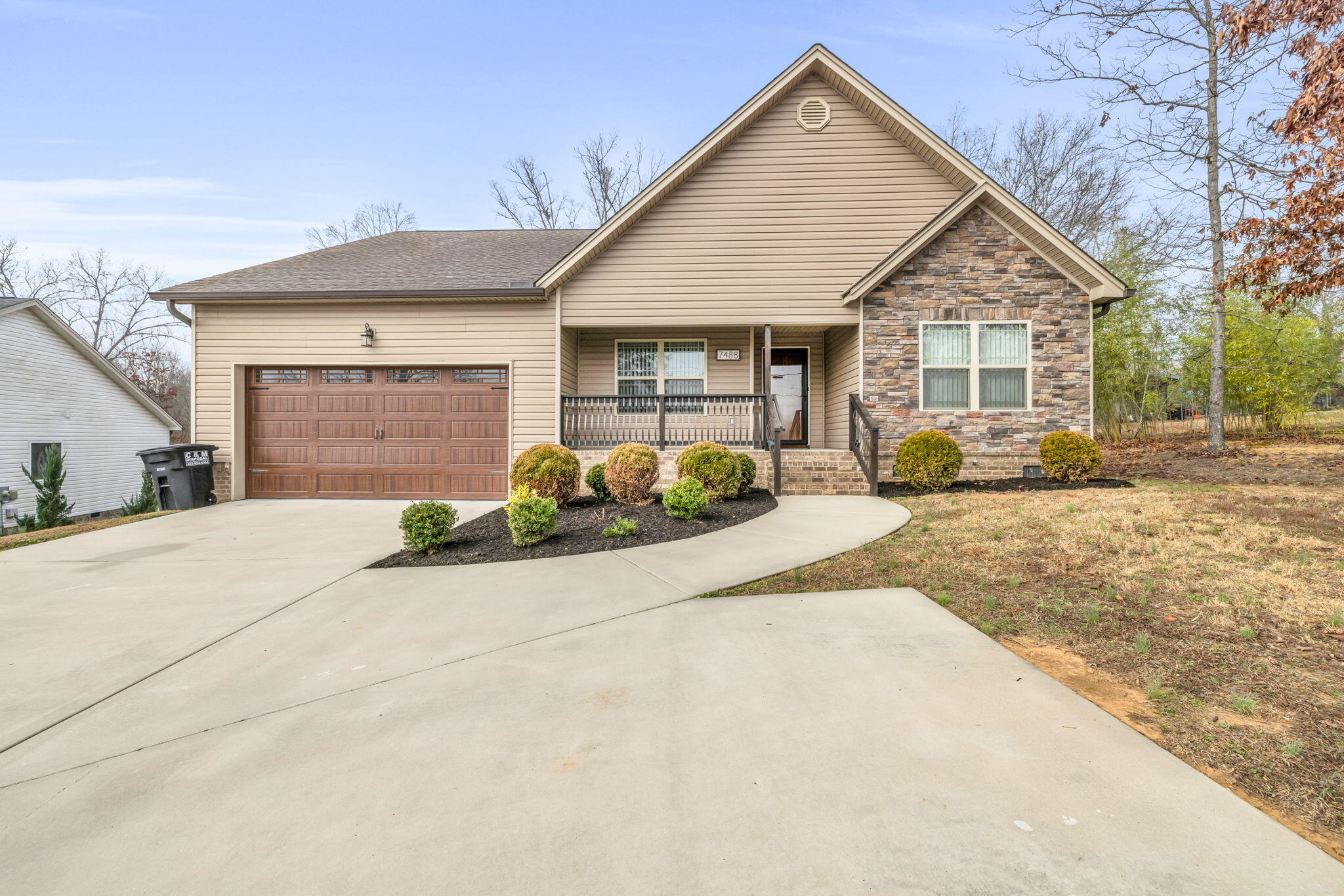 32-web-or-mls-7488-grasshopper-rd