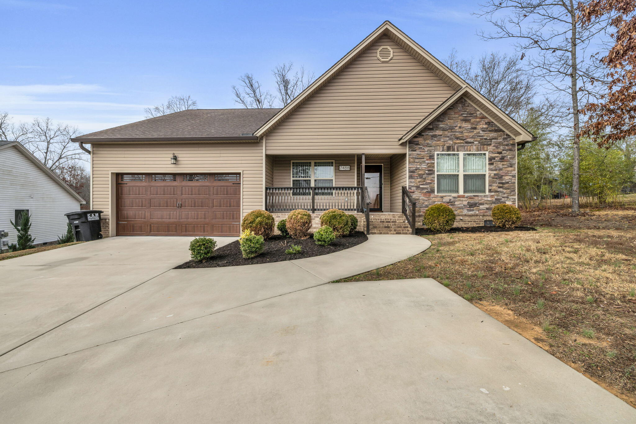 7488 Grasshopper Road Georgetown, TN 37336 - Photo 1 of 26 2-web-or-mls-7488-grasshopper-rd