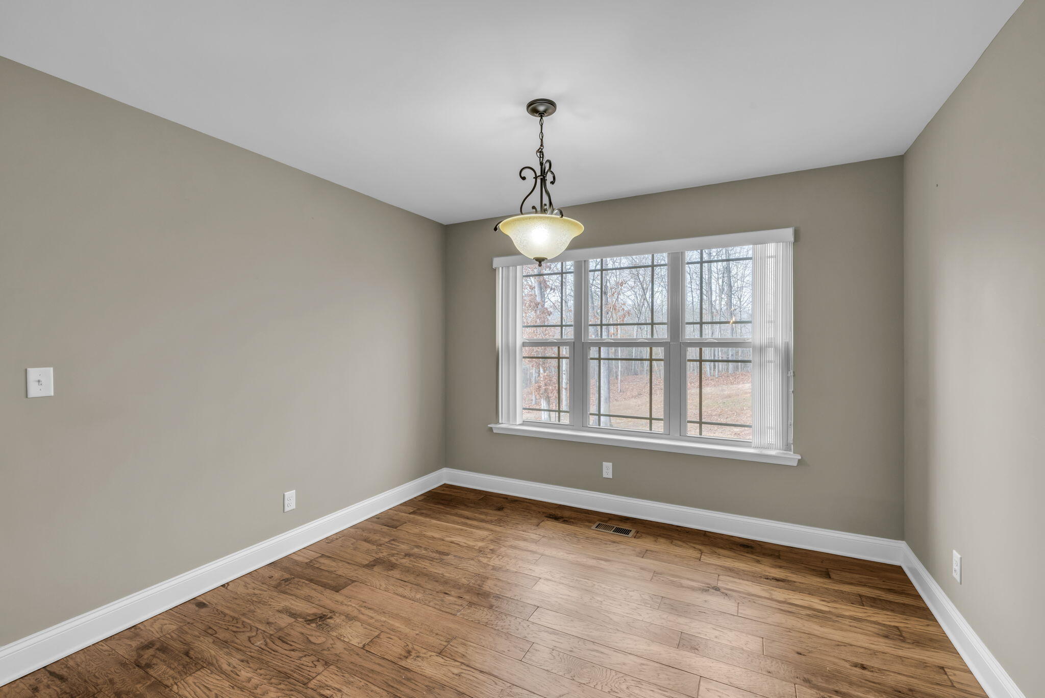 7488 Grasshopper Road Georgetown, TN 37336 - Photo 11 of 26 19-web-or-mls-7488-grasshopper-rd