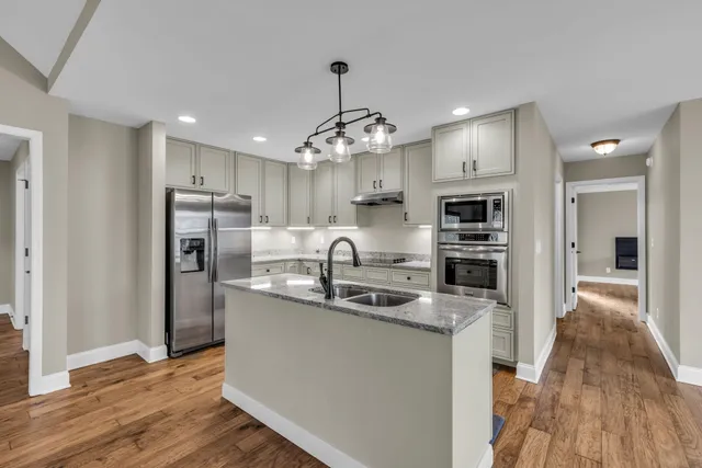 $379,000 | 7488 Grasshopper Road, Georgetown, TN 37336