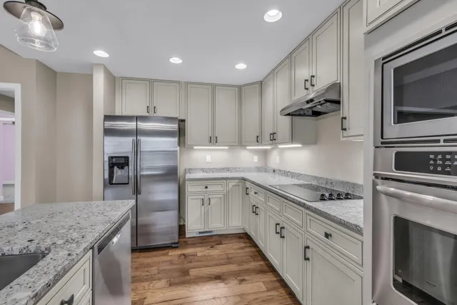 $379,000 | 7488 Grasshopper Road, Georgetown, TN 37336