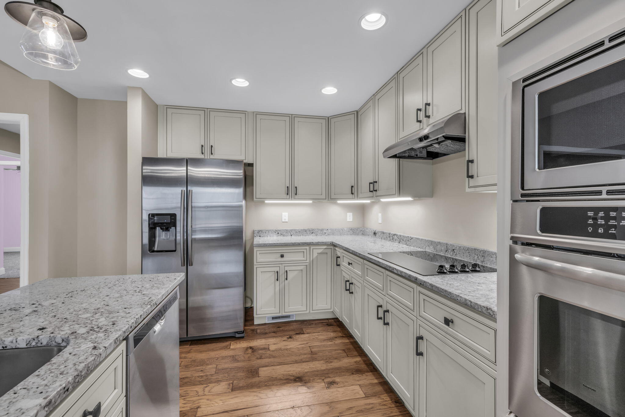 7488 Grasshopper Road Georgetown, TN 37336 - Photo 13 of 26 21-web-or-mls-7488-grasshopper-rd